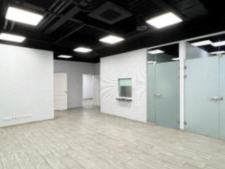 Фотография Аренда офиса, 200 м² , улица Ленинская Слобода 26с5 №2 Фотография Аренда офиса, 200 м² , улица Ленинская Слобода 26с5 №2