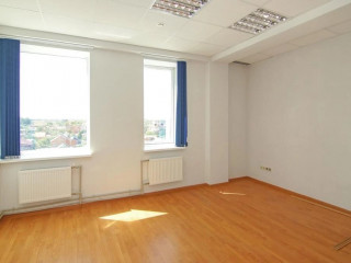 Фотография Аренда офиса, 1006 м² , Индустриальная улица 12  №6