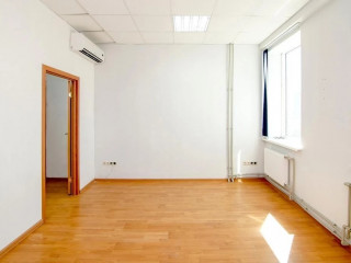 Фотография Аренда офиса, 1006 м² , Индустриальная улица 12  №5