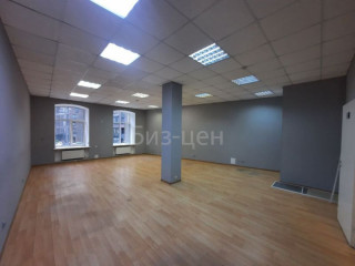 Фотография Аренда офиса, 157 м² , Красногвардейский переулок 23 №3 Фотография Аренда офиса, 157 м² , Красногвардейский переулок 23 №3