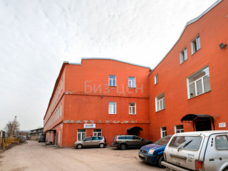 Фотография Аренда офиса, 56 м² , Красногвардейский переулок 23 №3 Фотография Аренда офиса, 56 м² , Красногвардейский переулок 23 №3