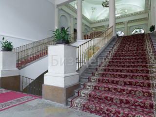 Фотография Аренда офиса, 85 м² , ул. Казанская 7 №6 Фотография Аренда офиса, 85 м² , ул. Казанская 7 №6