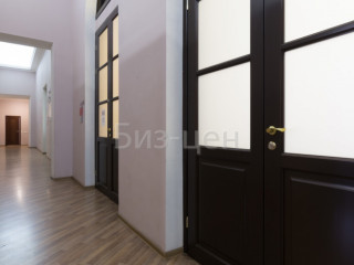 Фотография Аренда офиса, 85 м² , ул. Казанская 7 №8 Фотография Аренда офиса, 85 м² , ул. Казанская 7 №8