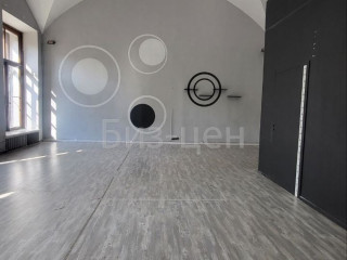 Фотография Аренда офиса, 85 м² , ул. Казанская 7 №3 Фотография Аренда офиса, 85 м² , ул. Казанская 7 №3