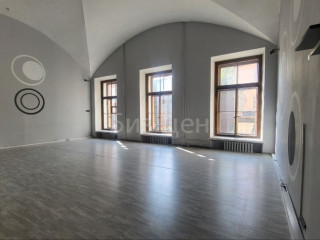 Аренда офиса 85 м² ул. Казанская 7