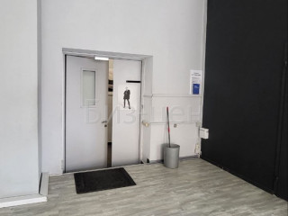 Фотография Аренда офиса, 85 м² , ул. Казанская 7 №4 Фотография Аренда офиса, 85 м² , ул. Казанская 7 №4