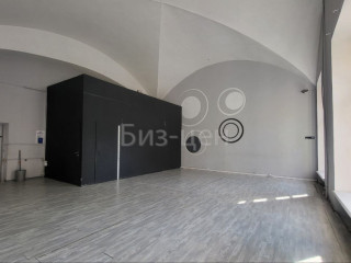 Фотография Аренда офиса, 85 м² , ул. Казанская 7 №2 Фотография Аренда офиса, 85 м² , ул. Казанская 7 №2