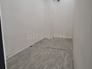 Фотография Аренда офиса, 85 м² , ул. Казанская 7 №5 Фотография Аренда офиса, 85 м² , ул. Казанская 7 №5