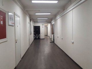 Фотография Аренда офиса, 36 м² , Большой Саввинский переулок 9с1 №2 Фотография Аренда офиса, 36 м² , Большой Саввинский переулок 9с1 №2