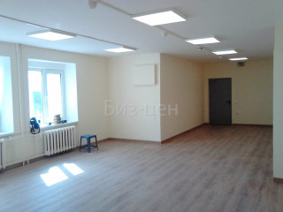 Фотография Аренда офиса, 55 м² , улица Кулакова 20с1К №2 Фотография Аренда офиса, 55 м² , улица Кулакова 20с1К №2
