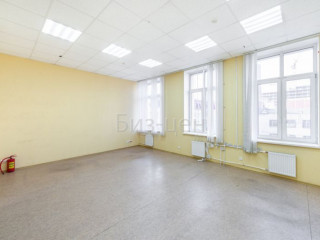 Фотография Аренда офиса, 40 м² , Уральская улица 19к10 №1 Фотография Аренда офиса, 40 м² , Уральская улица 19к10 №1