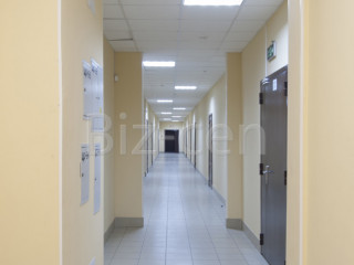Фотография Аренда офиса, 40 м² , Уральская улица 19к10 №10 Фотография Аренда офиса, 40 м² , Уральская улица 19к10 №10
