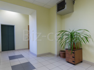 Фотография Аренда офиса, 40 м² , Уральская улица 19к10 №8 Фотография Аренда офиса, 40 м² , Уральская улица 19к10 №8
