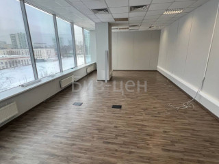 Фотография Аренда офиса, 54 м² , Кировоградская улица 23А №4 Фотография Аренда офиса, 54 м² , Кировоградская улица 23А №4