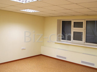Фотография Аренда офиса, 41 м² , шоссе Энтузиастов 56 №2 Фотография Аренда офиса, 41 м² , шоссе Энтузиастов 56 №2
