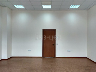 Фотография Аренда офиса, 41 м² , шоссе Энтузиастов 56 №3 Фотография Аренда офиса, 41 м² , шоссе Энтузиастов 56 №3