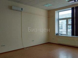 Фотография Аренда офиса, 41 м² , шоссе Энтузиастов 56 №2 Фотография Аренда офиса, 41 м² , шоссе Энтузиастов 56 №2