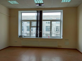 Аренда офиса 41 м² шоссе Энтузиастов 56