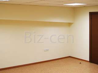Аренда офиса 42 м² шоссе Энтузиастов 56