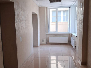 Фотография Аренда офиса, 31 м² , улица Спартака 12/1 №5 Фотография Аренда офиса, 31 м² , улица Спартака 12/1 №5