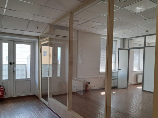 Фотография Аренда офиса, 31 м² , улица Спартака 12/1 №3 Фотография Аренда офиса, 31 м² , улица Спартака 12/1 №3