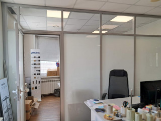 Фотография Аренда офиса, 31 м² , улица Спартака 12/1  №3