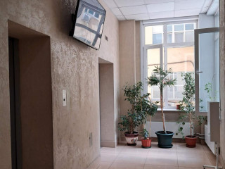 Фотография Аренда офиса, 31 м² , улица Спартака 12/1 №7 Фотография Аренда офиса, 31 м² , улица Спартака 12/1 №7