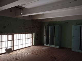 Фотография Продажа помещения свободного назначения, 7899 м² , площадь Первой Пятилетки 1А №8 Фотография Продажа помещения свободного назначения, 7899 м² , площадь Первой Пятилетки 1А №8