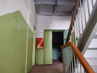 Фотография Продажа помещения свободного назначения, 7899 м² , площадь Первой Пятилетки 1А №14 Фотография Продажа помещения свободного назначения, 7899 м² , площадь Первой Пятилетки 1А №14