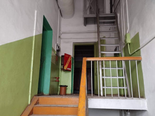 Фотография Продажа помещения свободного назначения, 7899 м² , площадь Первой Пятилетки 1А №15 Фотография Продажа помещения свободного назначения, 7899 м² , площадь Первой Пятилетки 1А №15