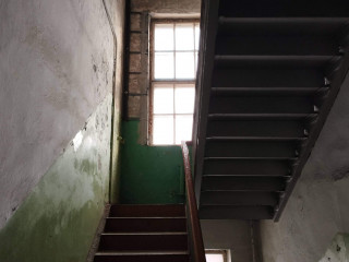 Фотография Продажа помещения свободного назначения, 7899 м² , площадь Первой Пятилетки 1А №16 Фотография Продажа помещения свободного назначения, 7899 м² , площадь Первой Пятилетки 1А №16