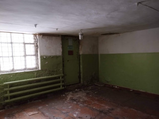 Фотография Продажа помещения свободного назначения, 7899 м² , площадь Первой Пятилетки 1А №7 Фотография Продажа помещения свободного назначения, 7899 м² , площадь Первой Пятилетки 1А №7