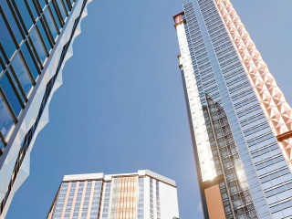 Фотография Продажа помещения свободного назначения, 7 м² , улица Академика Волгина 2 №13 Фотография Продажа помещения свободного назначения, 7 м² , улица Академика Волгина 2 №13