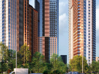 Фотография Продажа помещения свободного назначения, 7 м² , улица Академика Волгина 2 №12 Фотография Продажа помещения свободного назначения, 7 м² , улица Академика Волгина 2 №12