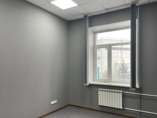 Фотография Аренда офиса, 326 м² , Северное шоссе 17К №6 Фотография Аренда офиса, 326 м² , Северное шоссе 17К №6