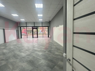 Фотография Аренда магазина, 82 м² , Триумфальная улица №3 Фотография Аренда магазина, 82 м² , Триумфальная улица №3