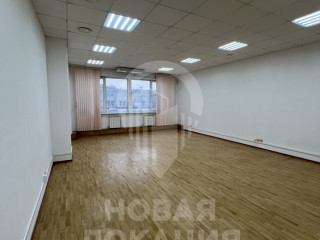 Фотография Аренда помещения свободного назначения, 55 м² , проспект Карла Маркса 18к10 №3 Фотография Аренда помещения свободного назначения, 55 м² , проспект Карла Маркса 18к10 №3