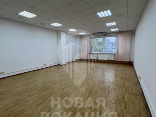 Фотография Аренда помещения свободного назначения, 55 м² , проспект Карла Маркса 18к10 №2 Фотография Аренда помещения свободного назначения, 55 м² , проспект Карла Маркса 18к10 №2