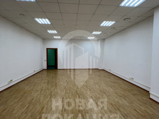 Фотография Аренда помещения свободного назначения, 55 м² , проспект Карла Маркса 18к10 №5 Фотография Аренда помещения свободного назначения, 55 м² , проспект Карла Маркса 18к10 №5