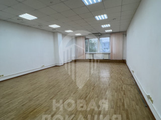 Фотография Аренда помещения свободного назначения, 55 м² , проспект Карла Маркса 18к10 №7 Фотография Аренда помещения свободного назначения, 55 м² , проспект Карла Маркса 18к10 №7