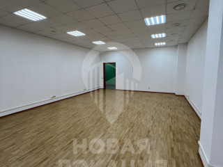 Фотография Аренда помещения свободного назначения, 55 м² , проспект Карла Маркса 18к10 №6 Фотография Аренда помещения свободного назначения, 55 м² , проспект Карла Маркса 18к10 №6