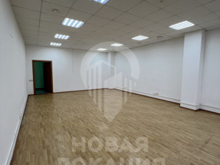 Фотография Аренда помещения свободного назначения, 55 м² , проспект Карла Маркса 18к10 №4 Фотография Аренда помещения свободного назначения, 55 м² , проспект Карла Маркса 18к10 №4