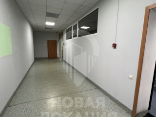 Фотография Аренда помещения свободного назначения, 38 м² , проспект Карла Маркса 18к10 №3 Фотография Аренда помещения свободного назначения, 38 м² , проспект Карла Маркса 18к10 №3