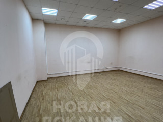 Фотография Аренда помещения свободного назначения, 38 м² , проспект Карла Маркса 18к10 №4 Фотография Аренда помещения свободного назначения, 38 м² , проспект Карла Маркса 18к10 №4