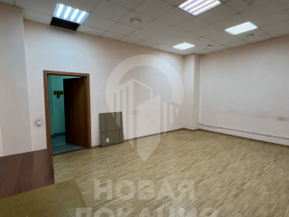 Фотография Аренда помещения свободного назначения, 38 м² , проспект Карла Маркса 18к10 №10 Фотография Аренда помещения свободного назначения, 38 м² , проспект Карла Маркса 18к10 №10
