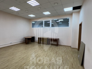 Фотография Аренда помещения свободного назначения, 38 м² , проспект Карла Маркса 18к10 №7 Фотография Аренда помещения свободного назначения, 38 м² , проспект Карла Маркса 18к10 №7