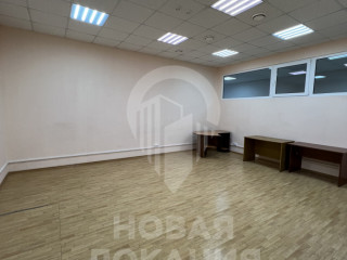 Фотография Аренда помещения свободного назначения, 38 м² , проспект Карла Маркса 18к10 №6 Фотография Аренда помещения свободного назначения, 38 м² , проспект Карла Маркса 18к10 №6
