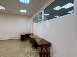 Фотография Аренда помещения свободного назначения, 38 м² , проспект Карла Маркса 18к10 №5 Фотография Аренда помещения свободного назначения, 38 м² , проспект Карла Маркса 18к10 №5