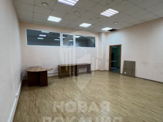 Фотография Аренда помещения свободного назначения, 38 м² , проспект Карла Маркса 18к10 №8 Фотография Аренда помещения свободного назначения, 38 м² , проспект Карла Маркса 18к10 №8