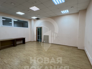 Фотография Аренда помещения свободного назначения, 38 м² , проспект Карла Маркса 18к10 №9 Фотография Аренда помещения свободного назначения, 38 м² , проспект Карла Маркса 18к10 №9